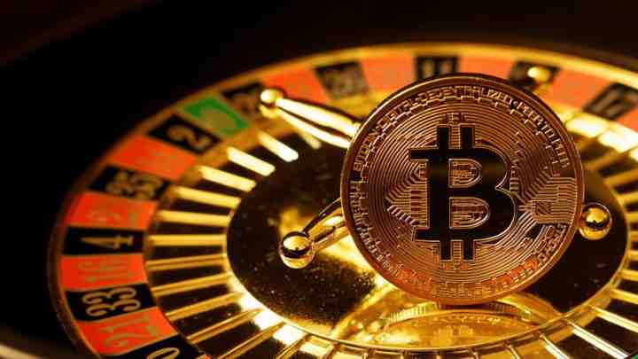 The Benefits of Playing at Bitcoin Casino: A Closer Look at Promos